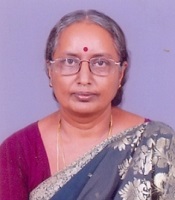 Dr.Ch.Pavan Kumar photo